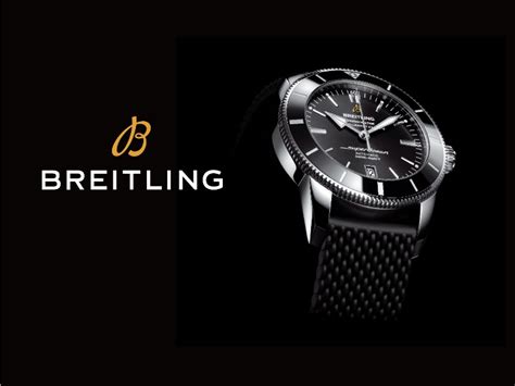 relojes marca breitling|official Breitling website.